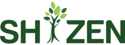 Shizen Consulting